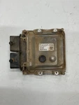 2016 Ace 325 No Eps Ecu Box Computer #4015169. Fixed Price $229.99.