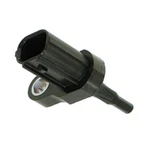 Spi Temperature Sensor #SM-01265 For Yamaha FX10RT. Fixed Price $29.64.