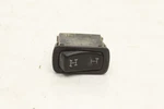 Polaris Ranger 1000 20 4X4 Switch 4018371 53002. Fixed Price $27.93.