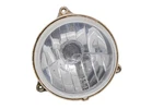 21 Can-am Outlander 570 4X4 Headlight. Fixed Price $74.95.