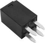 Moose Utility Relay For 2012 Can-am Ds 450 Efi Atv. Fixed Price $31.46.