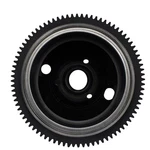 Improved Flywheel For Polaris Ranger / Rzr Sportsman 800 2012-2017 # 4013968. Fixed Price $251.89.