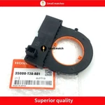 New Oem Steering Angle Sensor Fit For 2013-2017 Honda Accord Crosstour. Fixed Price $58.55.