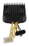 Quadboss APO6029 Voltage Regulator. Fixed Price $236.32.