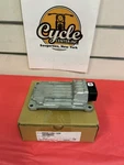 Ecu Module Kymco Mxu 450, Original 3920A-LKK7-E00 Oem Part 2011-2021. Fixed Price $399.00.