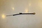 2018 John Deere Xuv 825M S4 Gator Oil Level MIA11716. Fixed Price $17.99.