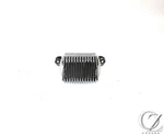2012 Harley FLHXSE3 Street Glide Cvo Chrome Voltage Regulator Rectifier. Fixed Price $44.95.