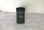 Polaris K Series Winch Switch Oem # 4080801-13. Fixed Price $55.00.