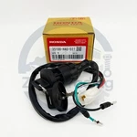 Ignition Key Switch ATC250 Es Big Red 85 86 87 For Honda (in Stock) #F56 Us. Fixed Price $60.99.