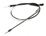 Throttle Cable For Polaris Big Boss Trail Blazer 250 300 Sport 400L 7080531. Fixed Price $15.99.