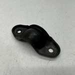 Holder, Steering Shaft - 2000 Honda TRX350 Fourtrax Rancher. Fixed Price $7.00.