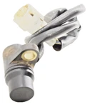2006 Yamaha Grizzly 660 Speedometer Sensor 5UG-83755-01-00 JP3. Fixed Price $55.00.