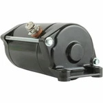 Parts Unlimited Starter Motor Polaris 2110-0920. Fixed Price $151.93.