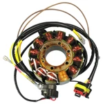 Ricks Motorsport Electric 21-561 Stator. Fixed Price $189.99.