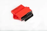 Ricks Cdi Box 15-301. Fixed Price $219.95.