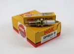 10PK Ngk DP8EA-9 Spark Plugs Stock #5829 Nos Nagoya Japan. Fixed Price $29.99.
