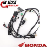 Honda Wiring Wire Harness 2006 2025 Ruckus NPS50 Genuine Oem New 32100-GEZ-610. Fixed Price $253.95.