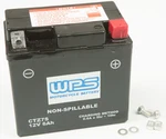 Wps Sealed Battery CTZ7S 49-2285. Fixed Price $52.60.