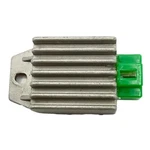 Polaris- Rectifier/regulator, Voltage 7- Oem 0454003. Fixed Price $119.99.