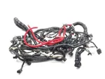 2018 Textron Wildcat Xx 1000 Main Engine Wiring Harness 2653A. Fixed Price $321.99.