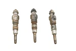 17 Kawasaki Mule Pro-dxt Eps Glow Plugs KAF1000CH. Fixed Price $174.99.