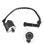Ignition Coil For Yamaha Star XVS650AT Models 1999-2014. Fixed Price $13.34.
