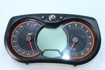 2014-2016 Can-am Maverick Max 1000R Xrs Xds Dps Std Speedometer 710004547. Fixed Price $350.00.