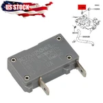 Kawasaki Fan Motor Breaker 650 750 Brute Force 15-13 Prairie Mule 21008-0001. Fixed Price $12.99.