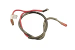 Can-am Outlander Max Xt 15 Solenoid To Starter Cable 710001750 53902. Fixed Price $14.95.