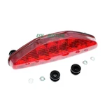 For Honda 33700-HP1-003. Fixed Price $22.98.