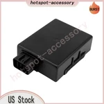 Cdi Ignition Control Box Module 21119-1467 Fit Kawasaki Prairie KVF400 97-02. Fixed Price $72.53.