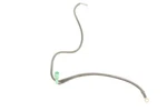 Kawasaki Brute Force 750 05 Cable To Starter 26011-0021 52538. Fixed Price $17.99.