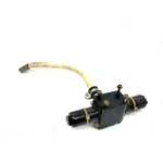 2003 Bombardier Traxter 500 4X4 Automatic Oem Solenoid Valve 711256540 AB15.1. Fixed Price $141.99.