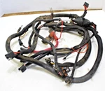 2000 Polaris Trail Boss 325 Main Wire Harness Oem# 2460706. Fixed Price $74.99.