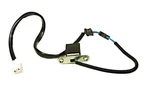 Kawasaki Bayou 300, 1988-2004, Pulsar / Pulsing Coil 29026-1092. Fixed Price $19.99.