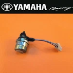 1996 Yamaha Timberwolf 250 Oem Engine Starter Relay Starting Motor Switch. Fixed Price $29.00.