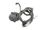 91 Honda CBR1000F Turn Signal Horn Handlebar Switch. Fixed Price $59.99.