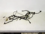 Yamaha Yfm 660 Raptor Wire Wiring Harness 5LP-82590-20-00 2005. Fixed Price $148.75.