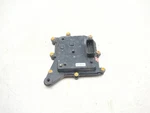 17-25 Can Am Maverick X3 Xmr Turbo Front Drive Module 710004663. Fixed Price $250.02.
