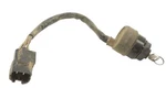 Kawasaki Mule Pro-fx 17 Ignition Switch W/ Key 27005-0585 54001. Fixed Price $17.99.