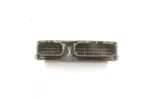 Yamaha Kodiak 700 Eps 16 Cdi Ecu Ecm Box 2SM-8591A-00-00 50241. Fixed Price $474.99.