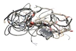 18 Club Carryall 1700 Wire Harness Electrical Wiring. Fixed Price $499.99.