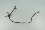 1986 Honda TRX250R Oem Main Engine Wiring Harness Loom Ass'y. Fixed Price $99.97.