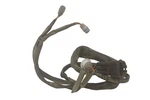 Suzuki Eiger 400A 04 Indicator Lights Dash 36380-38F00 53795. Fixed Price $14.99.