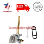 For Yamaha Big Bear Tracker Timberwolf 250 Fuel Valve Petcock 3JN-24500-10-00 Us. Fixed Price $15.49.
