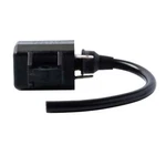 John Deere Ignition Coil - M150467. Fixed Price $93.63.