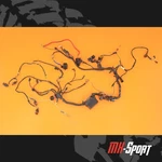 2004 Arctic Cat 650 V2 Oem Main Wire Harness Wiring Electrical. Fixed Price $129.99.