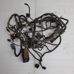 Brp (can-am / Ski-doo) 710002625 Wiring Harness Ass'y. Fixed Price $166.71.