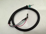 Momentary Switch - 2000 Polaris Nos. Fixed Price $174.99.