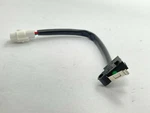 Switch COMP.5UG-H251S-00-00 Fit Yamaha Rhino 660 450 700 Viking Wolverine. Fixed Price $29.00.